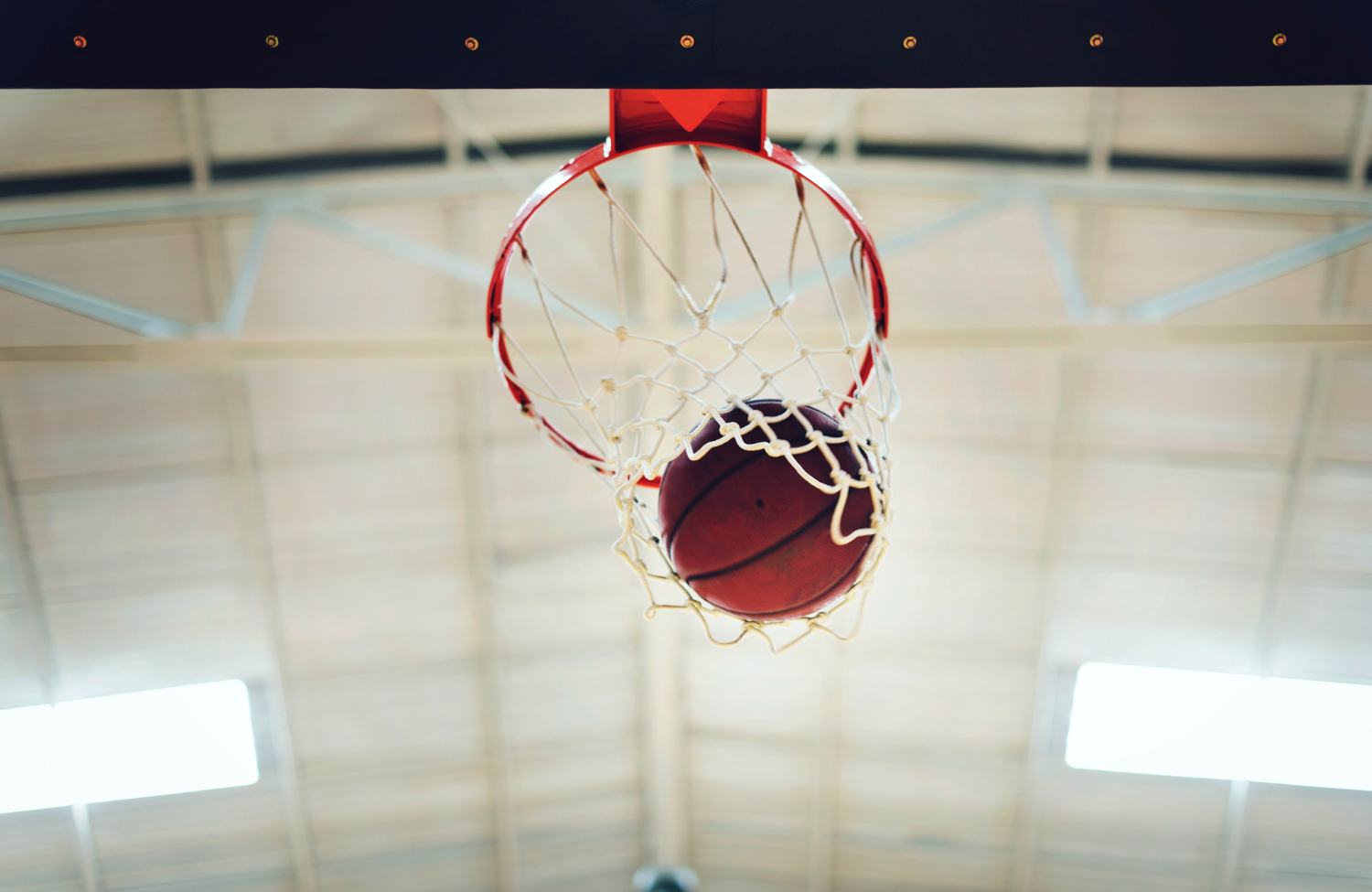 Nano Basket Basketball Club De Limours