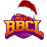 https://bbclimours.com/wp-content/uploads/2022/11/logo-bbcl-noel-160x160.png