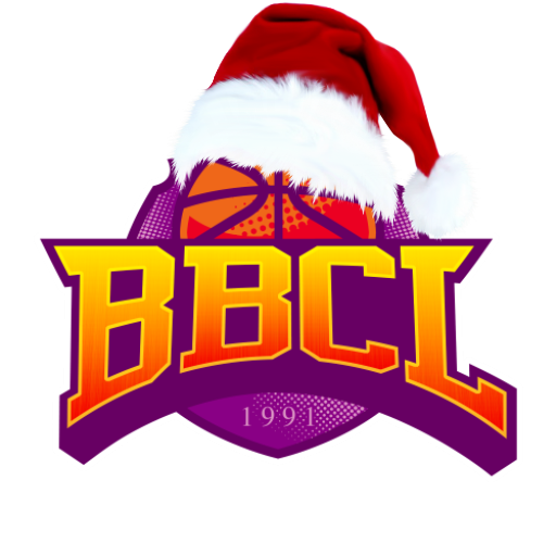 https://bbclimours.com/wp-content/uploads/2022/11/logo-bbcl-noel.png