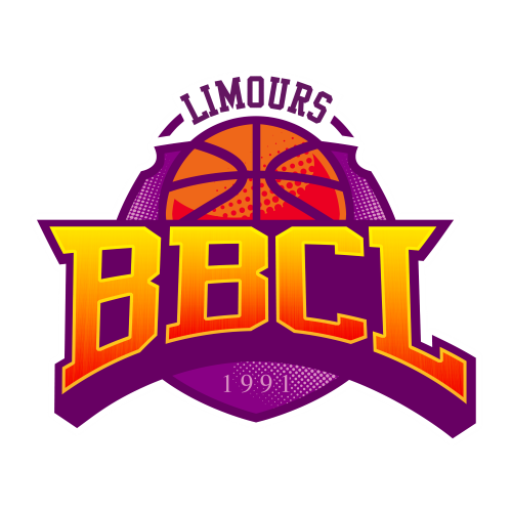 BasketBall Club de Limours