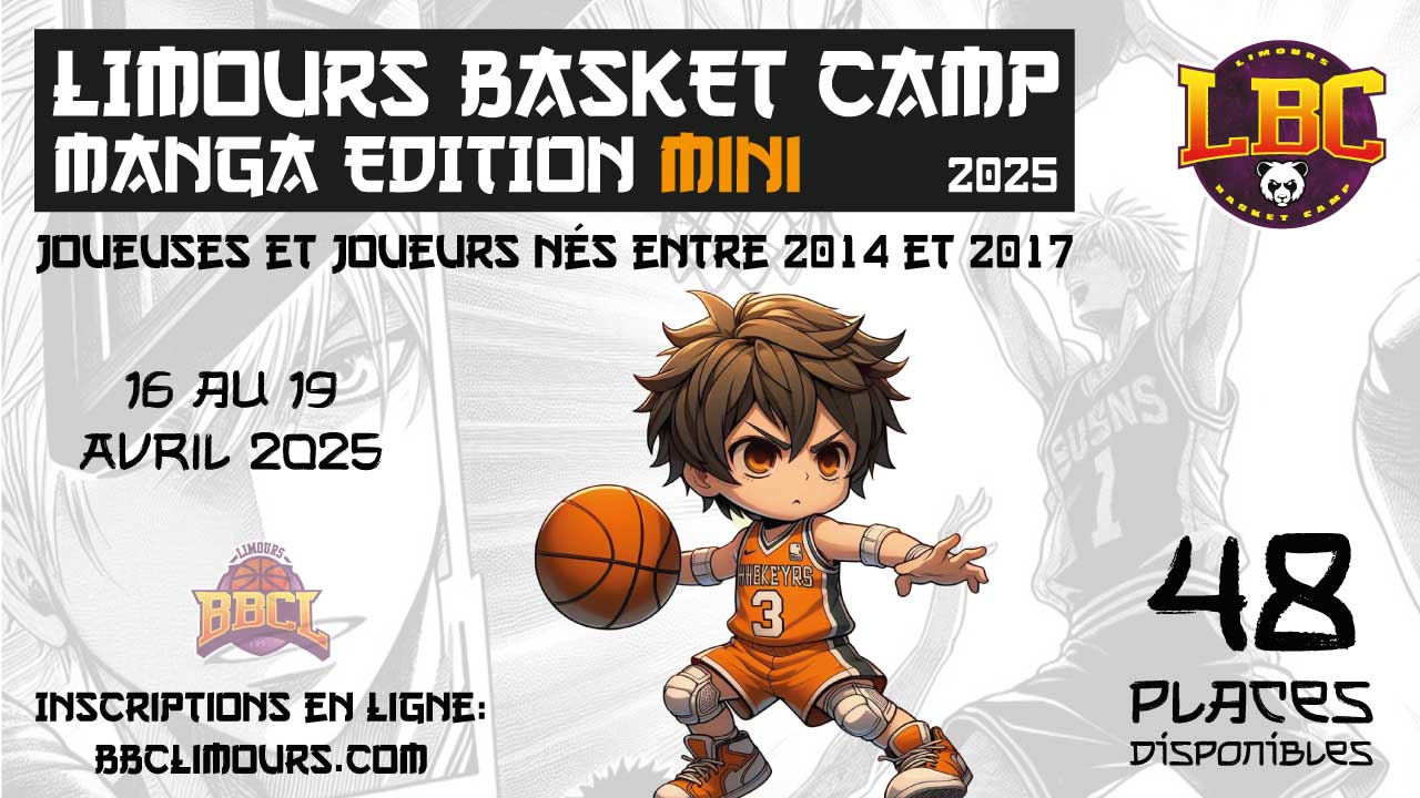 https://bbclimours.com/wp-content/uploads/2025/02/vignette-mini-camp.jpg